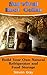 Survival Root Cellar: Build Your Own Food Storage: (Survival Guide, Prepper's Guide) (Survival Series)