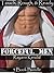 Forceful Men: 3 Book Bundle