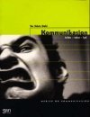 Kommunikasjon 2.0 (Paperback)