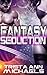 Fantasy Seduction