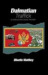 Dalmatian Traffick (Hardy Durkin Travel Mysteries #4)