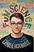 Fun Science: A Guide to Life, the Universe and Why Science Is So Awesome