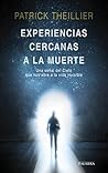 Experiencias cerc...