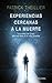Experiencias cercanas a la muerte (Palabra Hoy) (Spanish Edition)