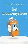 Het maan-mysterie