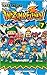 Inazuma Eleven 7