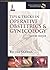 Tips & Tricks in Operative Obstetrics & Gynecology (Tips and Tricks)