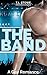 The Band