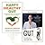 Gut Collection 2 Books Bundle (Happy Healthy Gut: The Plant-Based Diet Solution to Curing IBS and Other Chronic Digestive Disorders,Gut)