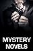 10 Mystery Novels: Boxed Set