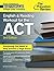 English and Reading Workout for the ACT, 3rd Edition (College Test Preparation)