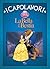 La bella e la bestia: I capolavori