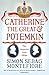 Catherine the Great & Potem...