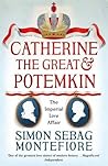 Catherine the Gre...