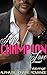 My Champion Love