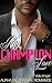 My Champion Love
