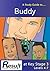 A Study Guide to Buddy at K...