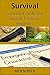 Survival: Survivalist Guide and Survival Tactics for Beginners (Preparedness and Survival Guide Off the Grid Book 1)