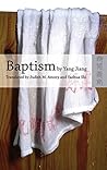 Baptism by Yang J...
