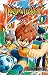 Inazuma Eleven Go! 1 by Tenya Yabuno Inazuma Eleven Go! 1 by Tenya Yabuno