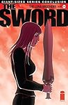 The Sword #24