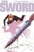 The Sword #14