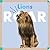 Lions Roar (Amicus Ink Boardbooks)