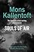 Souls of Air (Malin Fors)