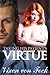 Taking his Patient's Virtue (Sinful Surgeons Book 1)