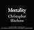 Mortality