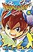 Inazuma Eleven Go 6