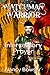 Watchman Warrior, Intercessory Prayer