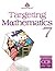 Targeting Mathematics - 7 (Revised)