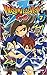 Inazuma Eleven Go 7