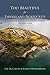 Too Beautiful for Thieves and Pickpockets by Cal McCarthy