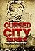 Cursed City Series: Book 1: Gargoyle (Cursed City, Cursed Bloodline Series)
