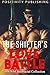The Shifter's Love Battle