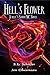 Hell's Flower (Hell's Storm MC Book 1)