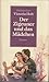 Der Zigeuner und das Mädchen (Daughters of England, #12)