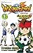 Inazuma Eleven Especial 1. ¡La victoria es tuya!