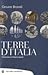 Terre d'Italia