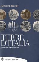 Terre d'Italia