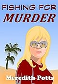 Fishing for Murder