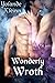 Wonderly Wroth