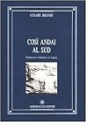 Così andai al Sud