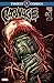 Timely Comics: Carnage #1