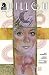 Buffy the Vampire Slayer: Willow's Wonderland #2 (Willow: Wonderland)