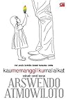 Kau Memanggilku M...