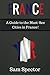 France: A Guide to the Must...