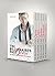 Billionaire Romance: The Billionaire's Past - Box Set (The Complete Billionaire's Touch Series!)